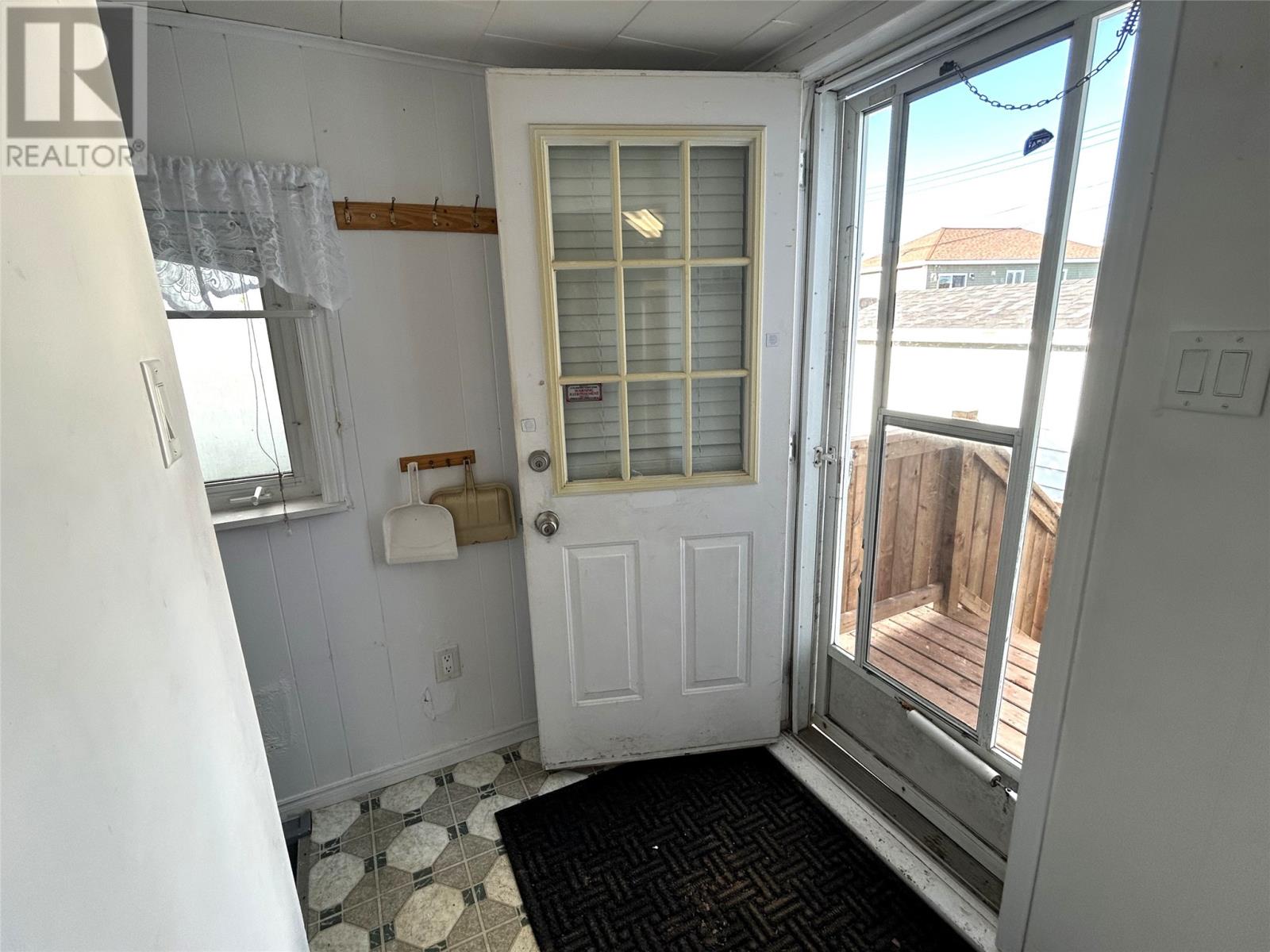 1 Stanley Place, Stephenville — photo 22