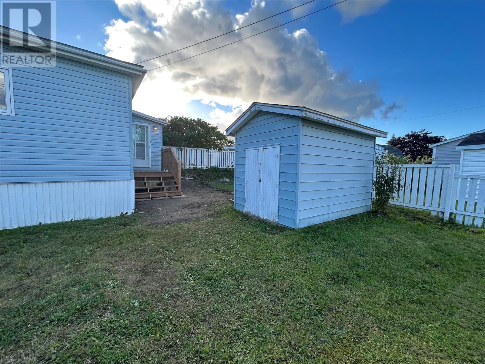 1 Stanley Place, Stephenville — photo 3