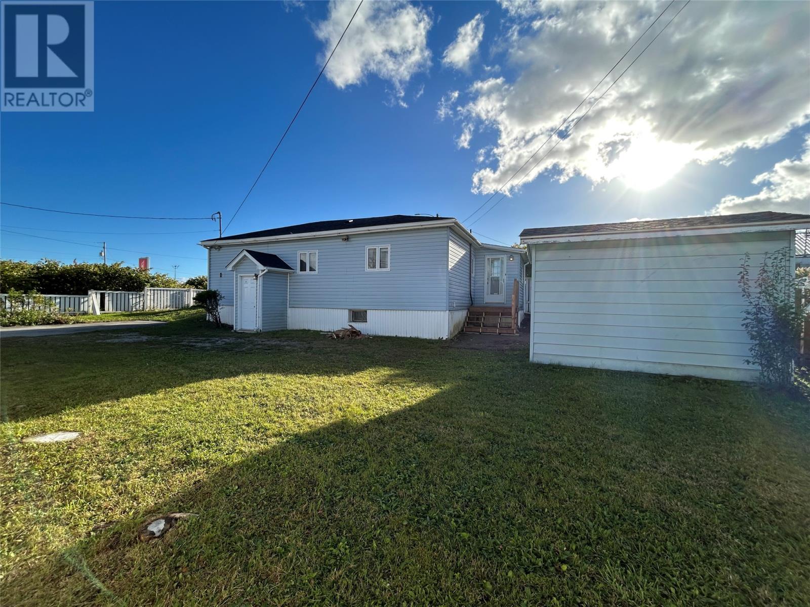 1 Stanley Place, Stephenville — photo 32