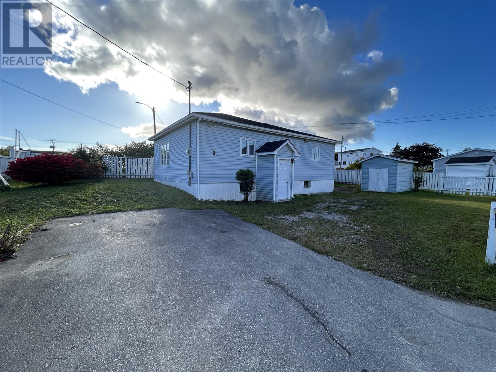 1 Stanley Place, Stephenville — photo 33