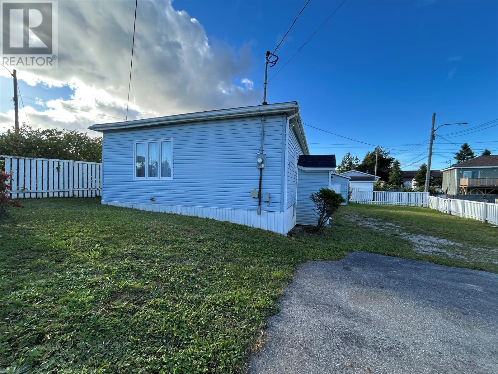 1 Stanley Place, Stephenville — photo 34