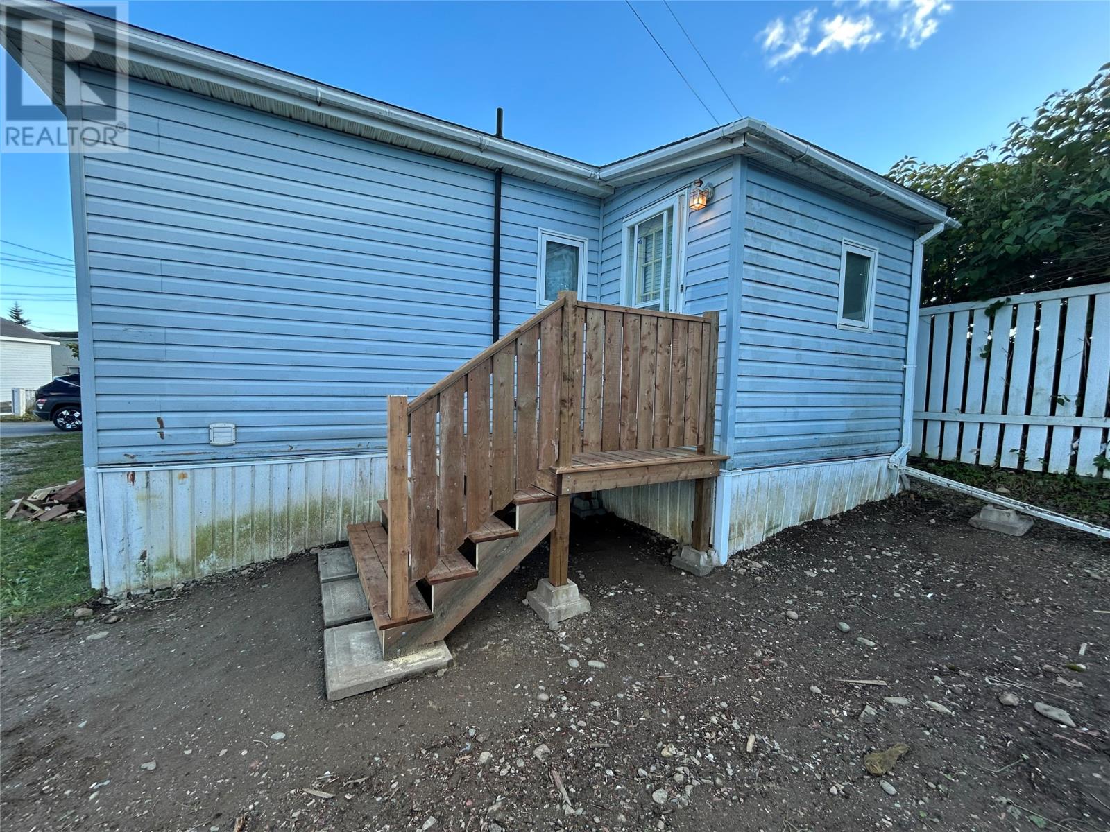 1 Stanley Place, Stephenville — photo 4