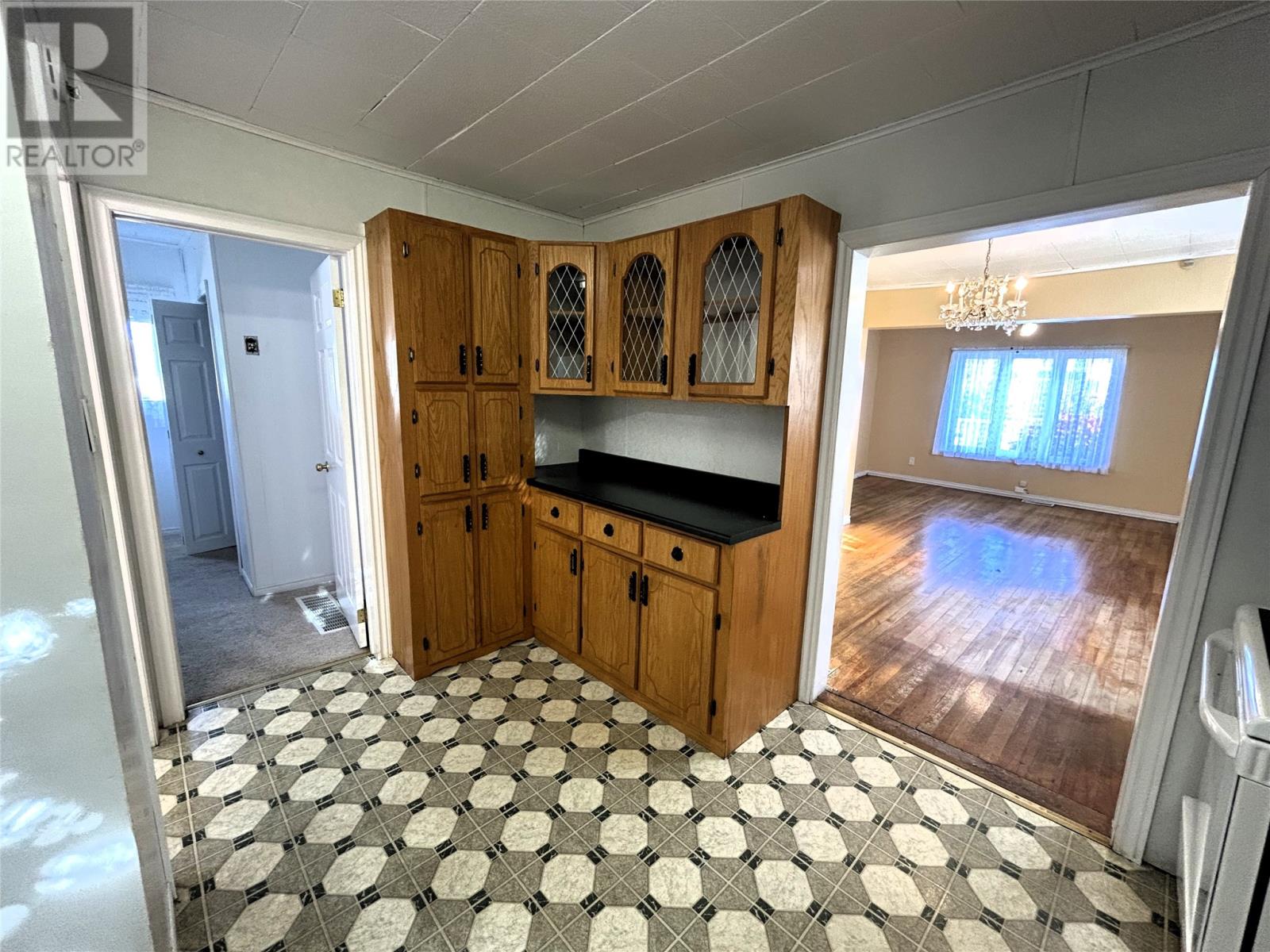 1 Stanley Place, Stephenville — photo 7