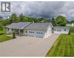 330 Guay Street, Grand-Sault/Grand Falls, New Brunswick