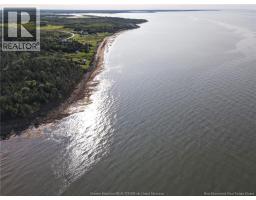 Lot 23-02 Route 955, Murray Corner, New Brunswick