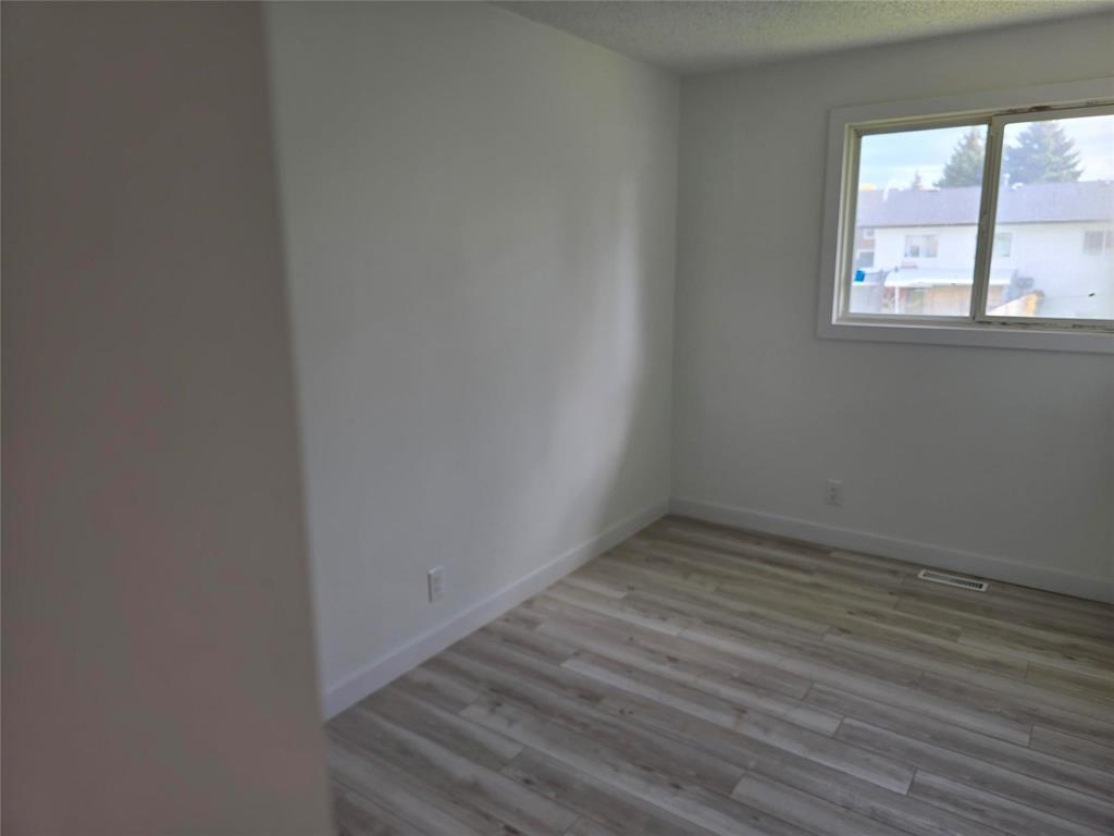 636 Oak Bay, Portage La Prairie, Manitoba  R1N 3L1 - Photo 7 - 202625222