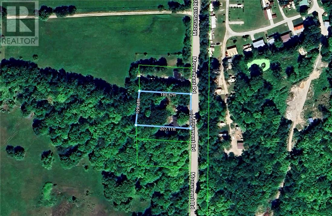 1757 Monument Road, Spring  Bay, Ontario  P0P 2B0 - Photo 19 - 2130906