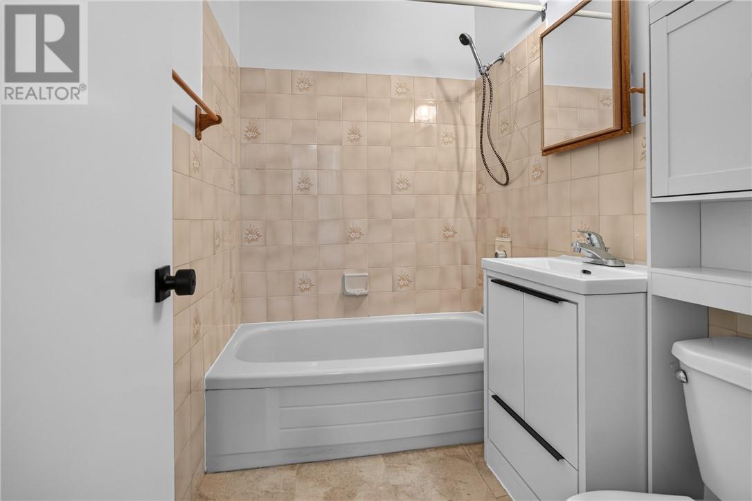 2871 Baker, Val Caron, Ontario  P3N 1K1 - Photo 16 - 2130885