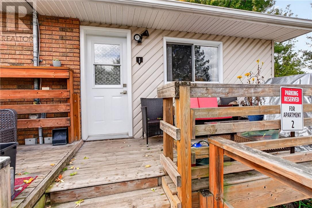 2871 Baker, Val Caron, Ontario  P3N 1K1 - Photo 17 - 2130885
