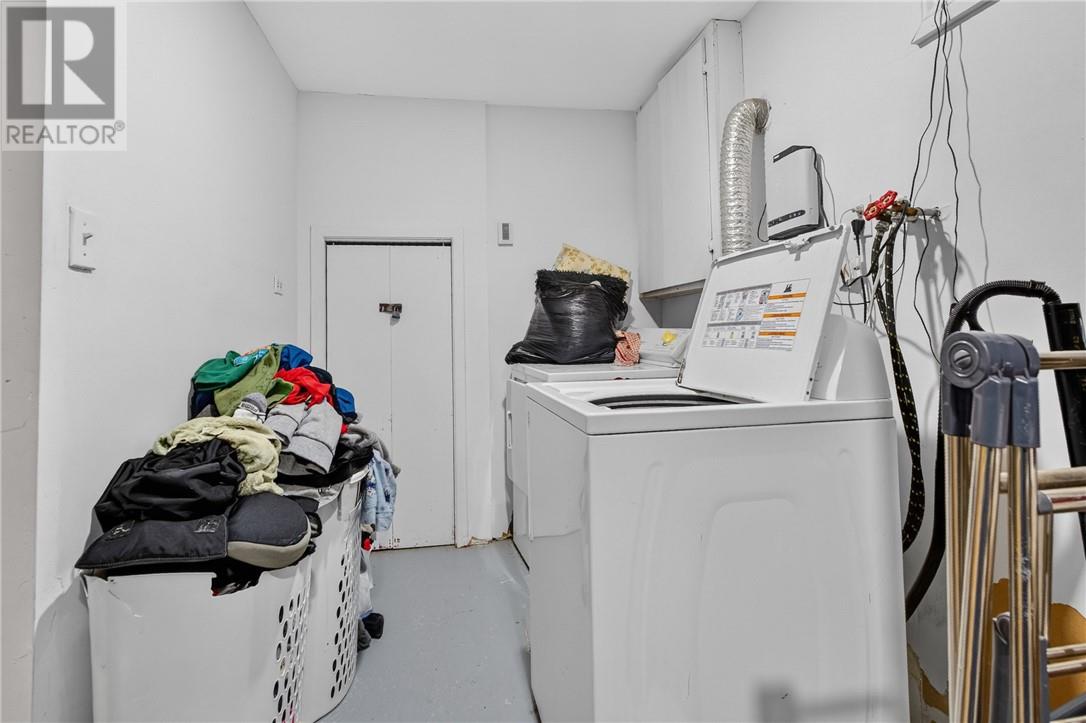 2871 Baker, Val Caron, Ontario  P3N 1K1 - Photo 34 - 2130885