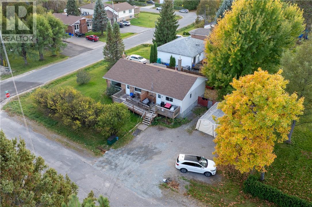 2871 Baker, Val Caron, Ontario  P3N 1K1 - Photo 41 - 2130885