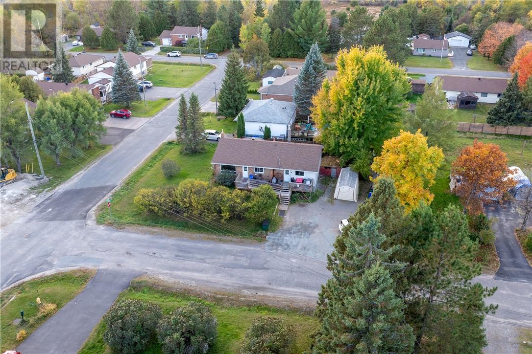 2871 Baker, Val Caron, Ontario  P3N 1K1 - Photo 42 - 2130885