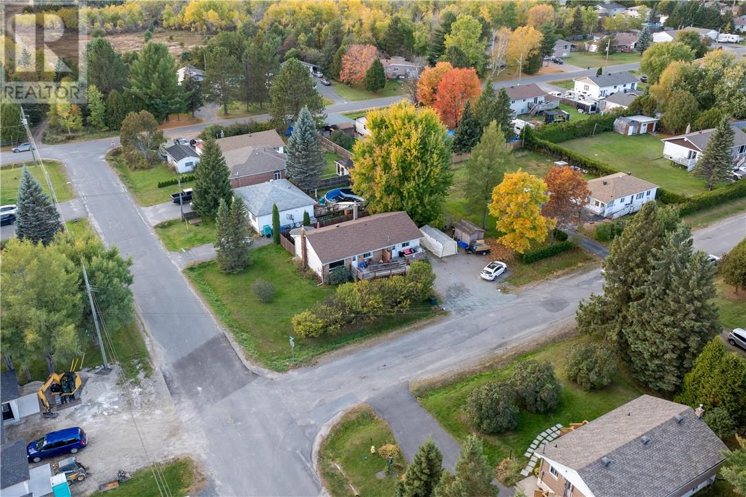 2871 Baker, Val Caron, Ontario  P3N 1K1 - Photo 44 - 2130885