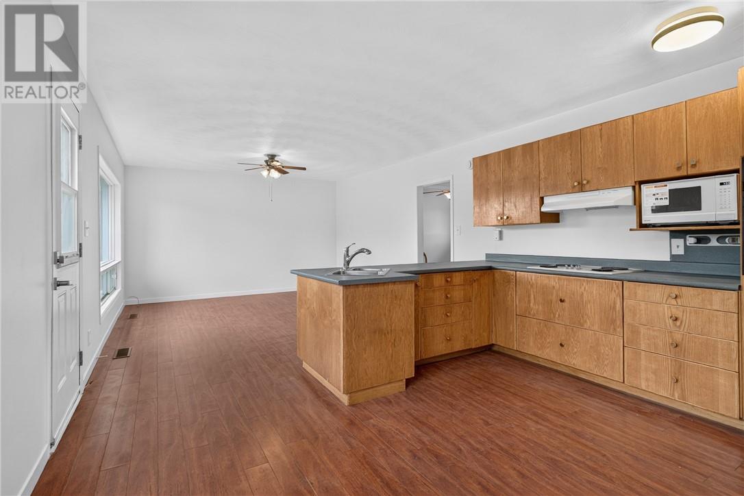 2871 Baker, Val Caron, Ontario  P3N 1K1 - Photo 5 - 2130885