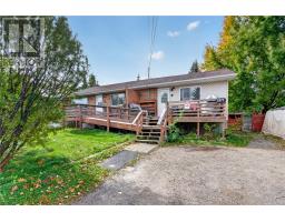 2871 Baker, Val Caron, Ontario