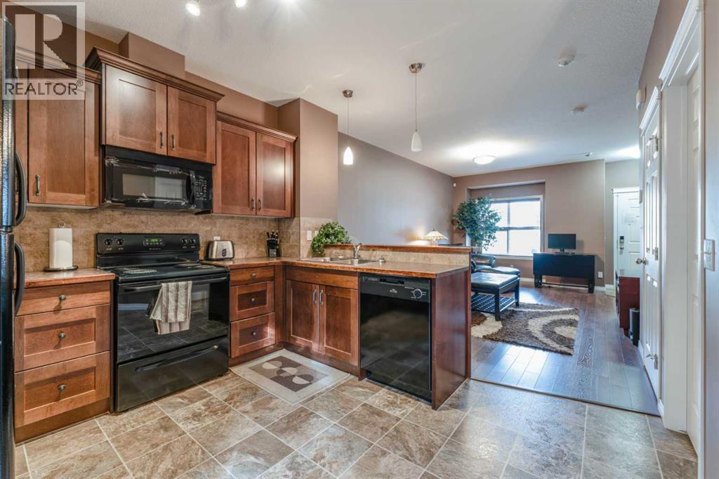 4604, 111 Tarawood Lane NE