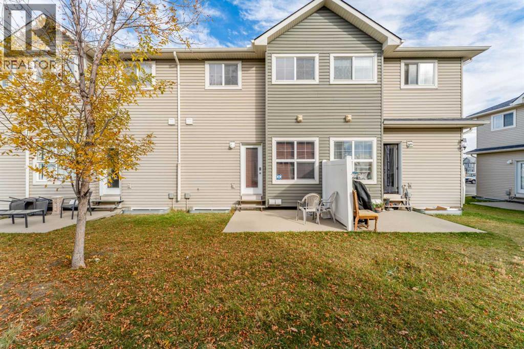 4604, 111 Tarawood Lane NE