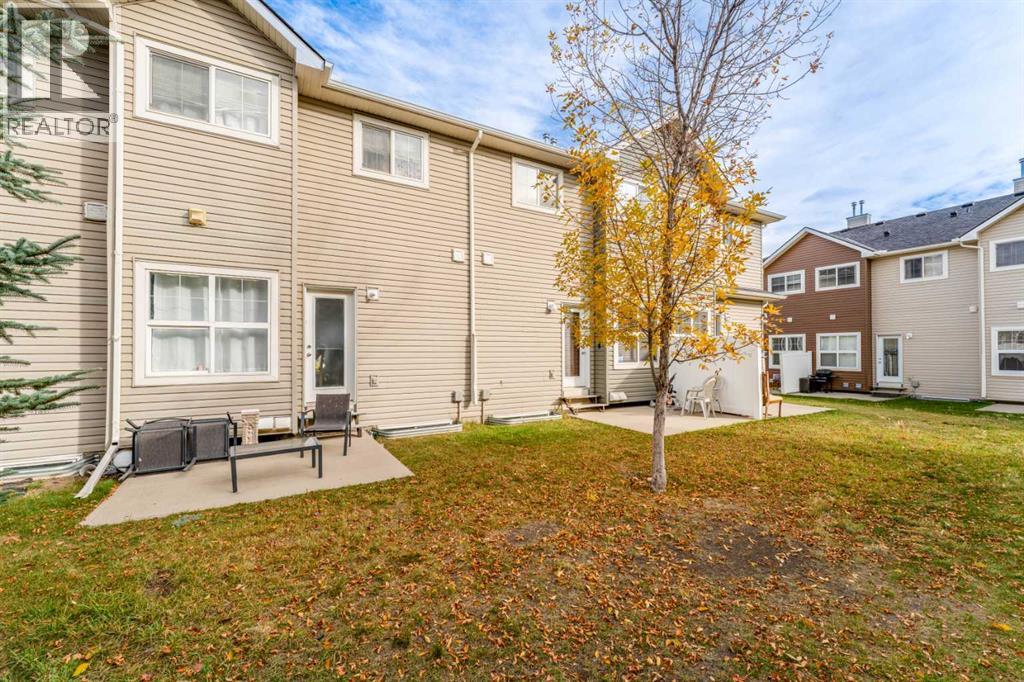 4604, 111 Tarawood Lane NE