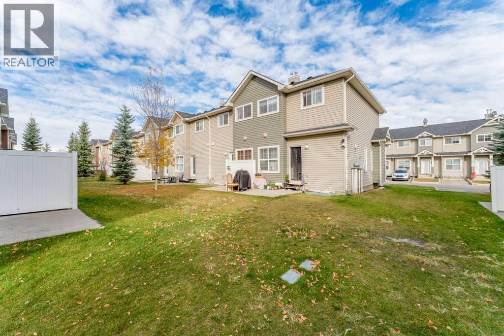 4604, 111 Tarawood Lane NE