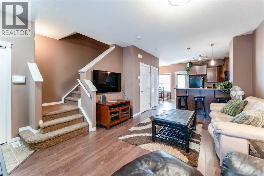 4604, 111 Tarawood Lane NE
