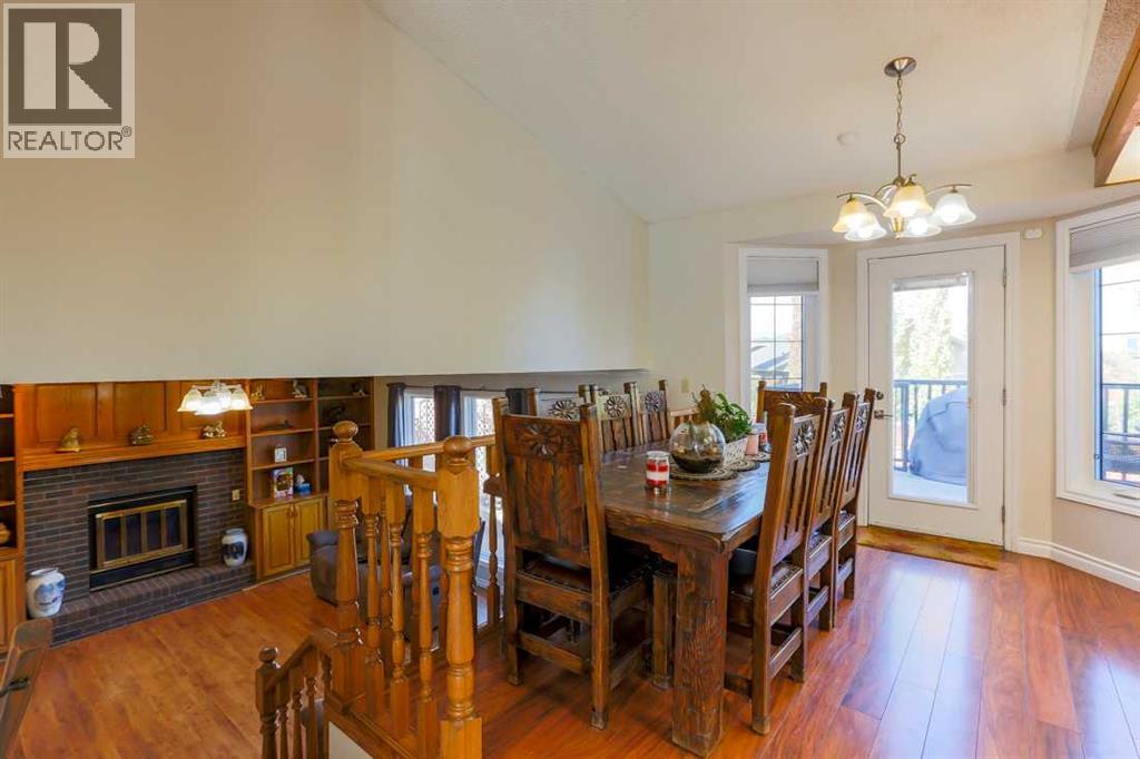 94 Athabasca Crescent
