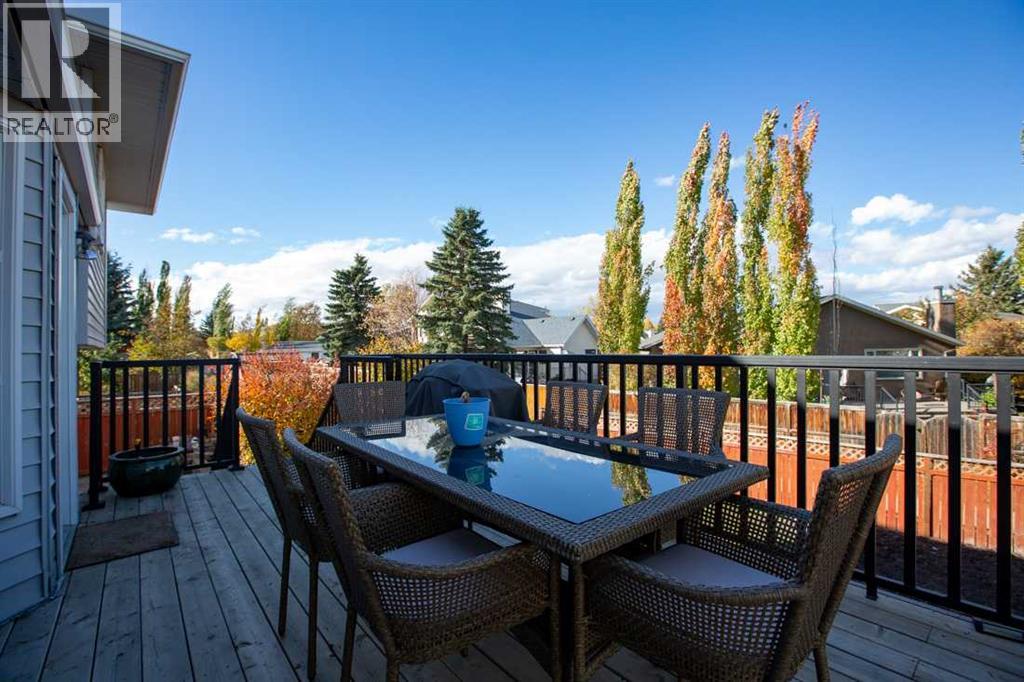 94 Athabasca Crescent
