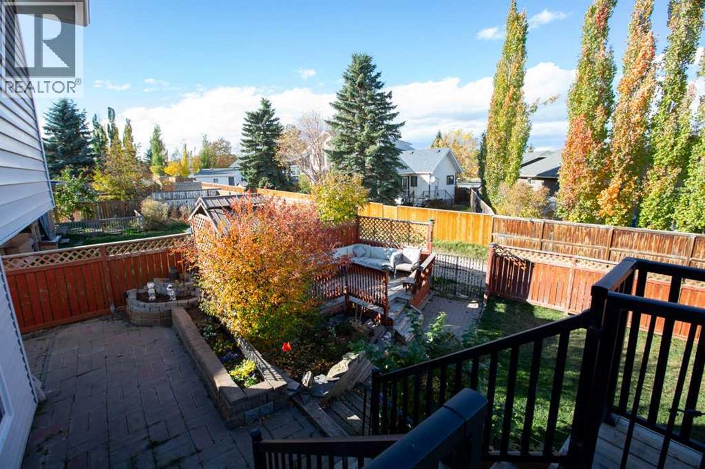 94 Athabasca Crescent