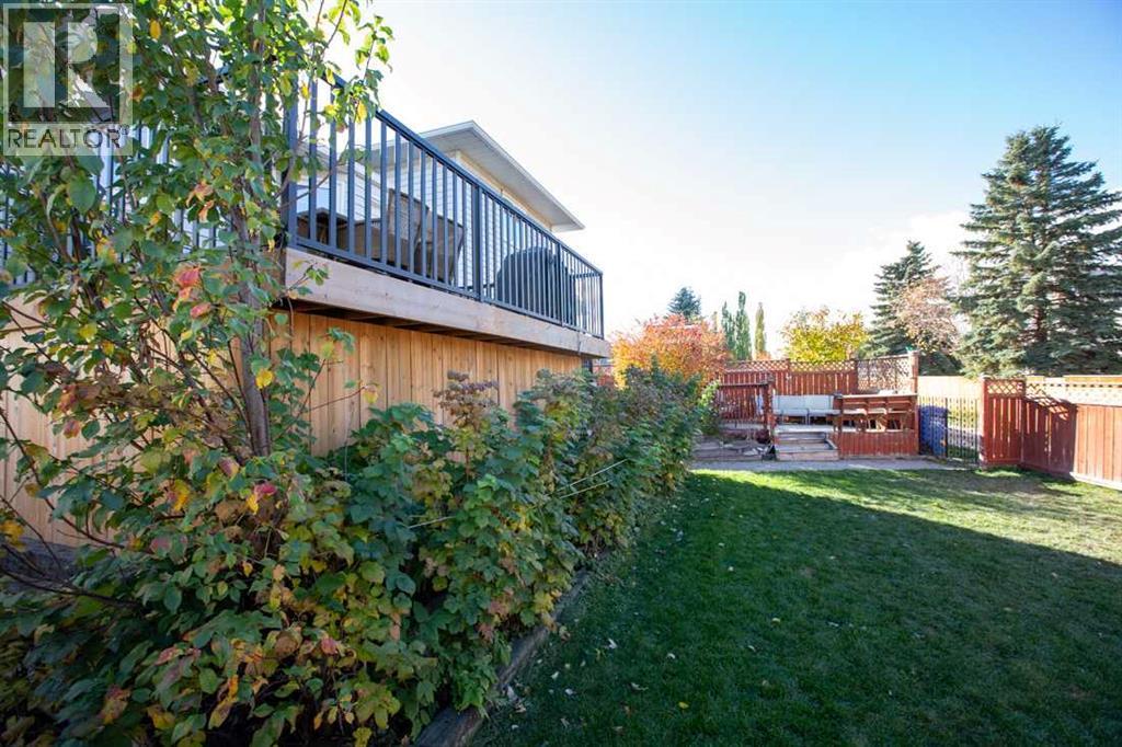 94 Athabasca Crescent