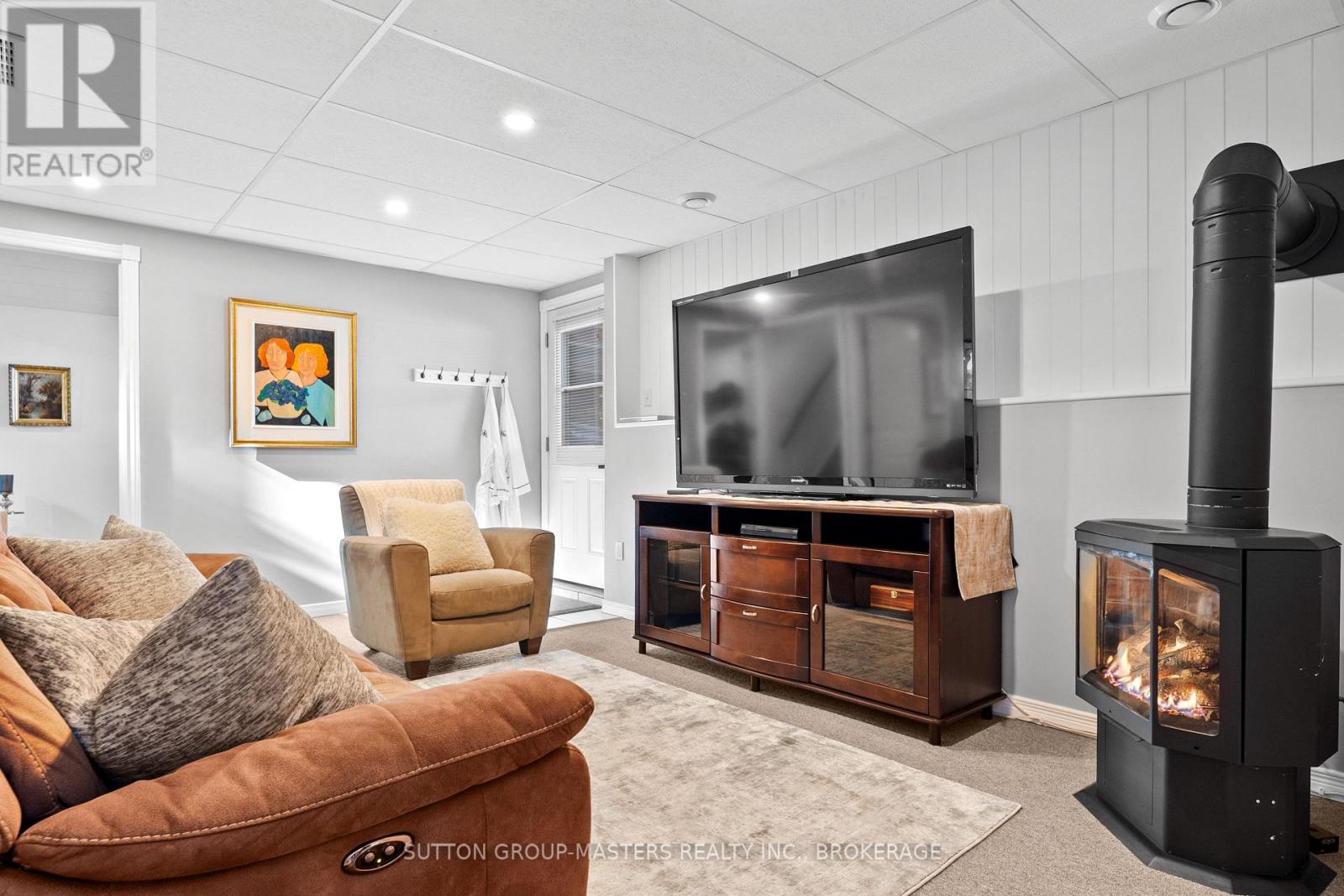 20 Burdock Lane, Stone Mills, Ontario  K0K 3G0 - Photo 23 - X14030162