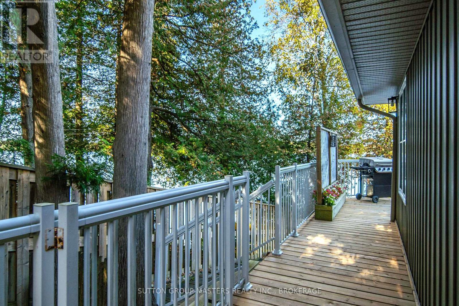20 Burdock Lane, Stone Mills, Ontario  K0K 3G0 - Photo 29 - X14030162
