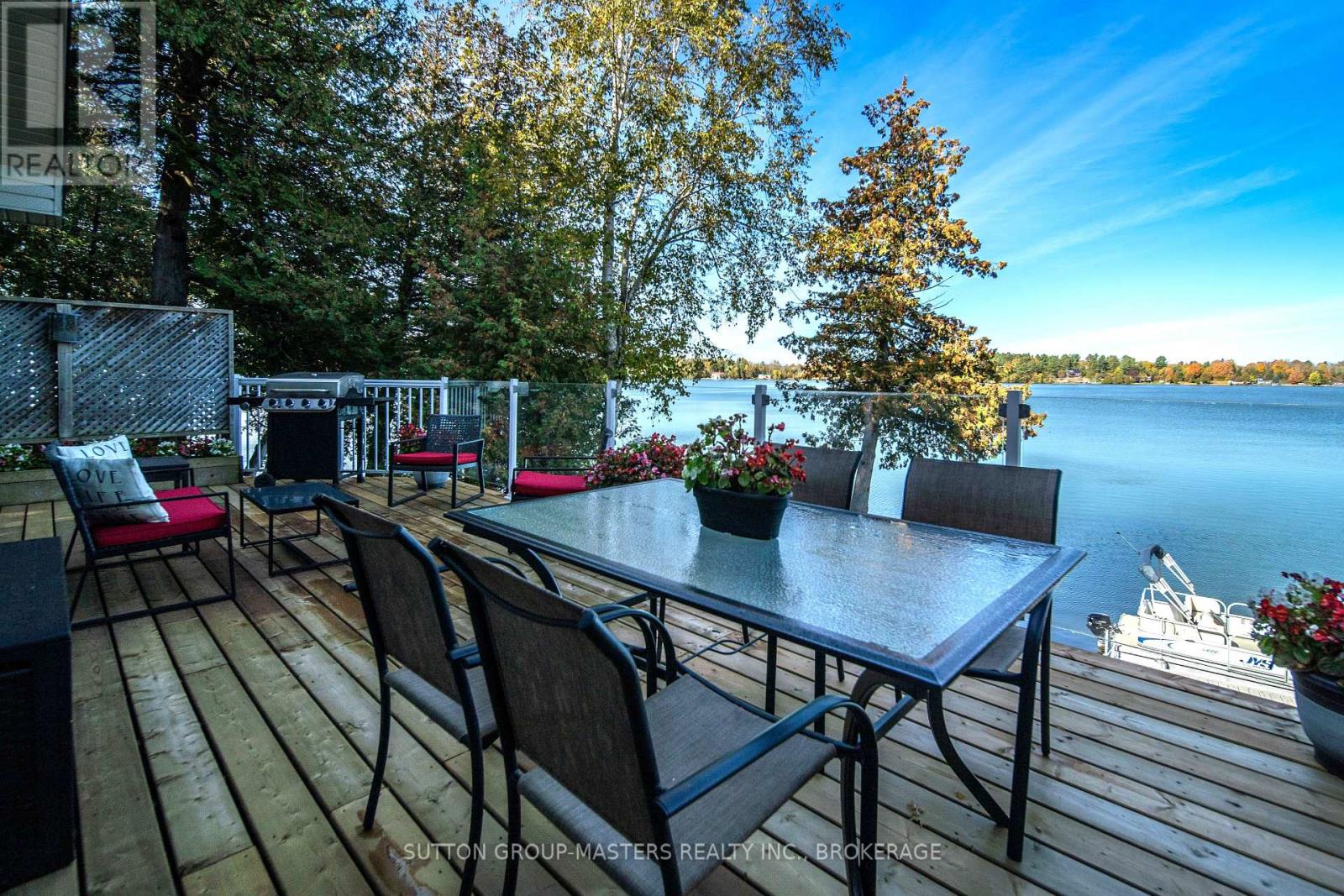20 Burdock Lane, Stone Mills, Ontario  K0K 3G0 - Photo 31 - X14030162