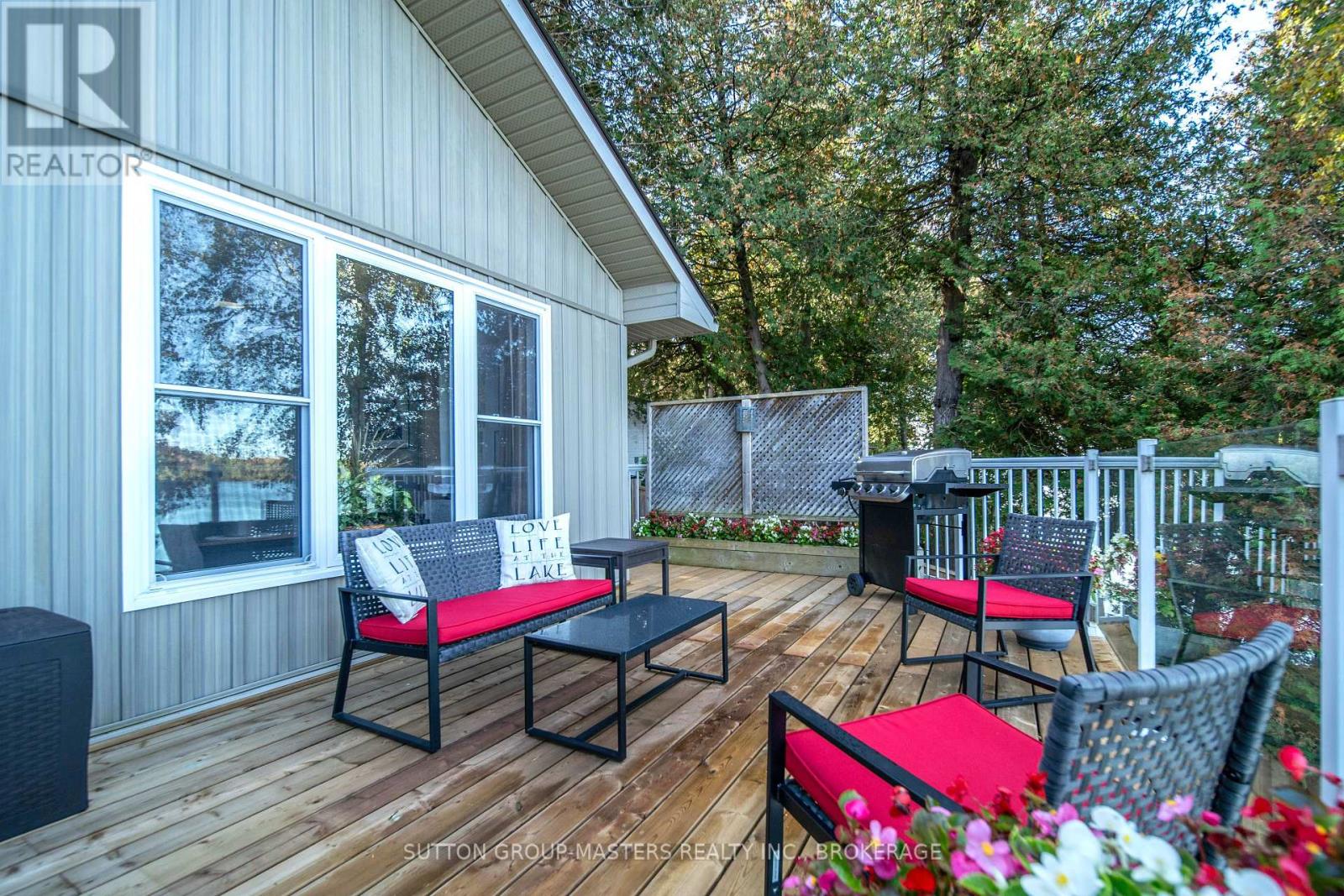 20 Burdock Lane, Stone Mills, Ontario  K0K 3G0 - Photo 33 - X14030162