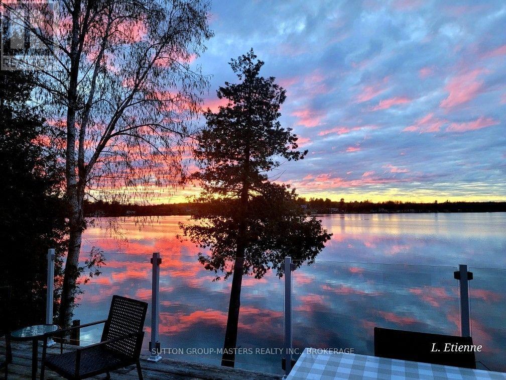 20 Burdock Lane, Stone Mills, Ontario  K0K 3G0 - Photo 34 - X14030162
