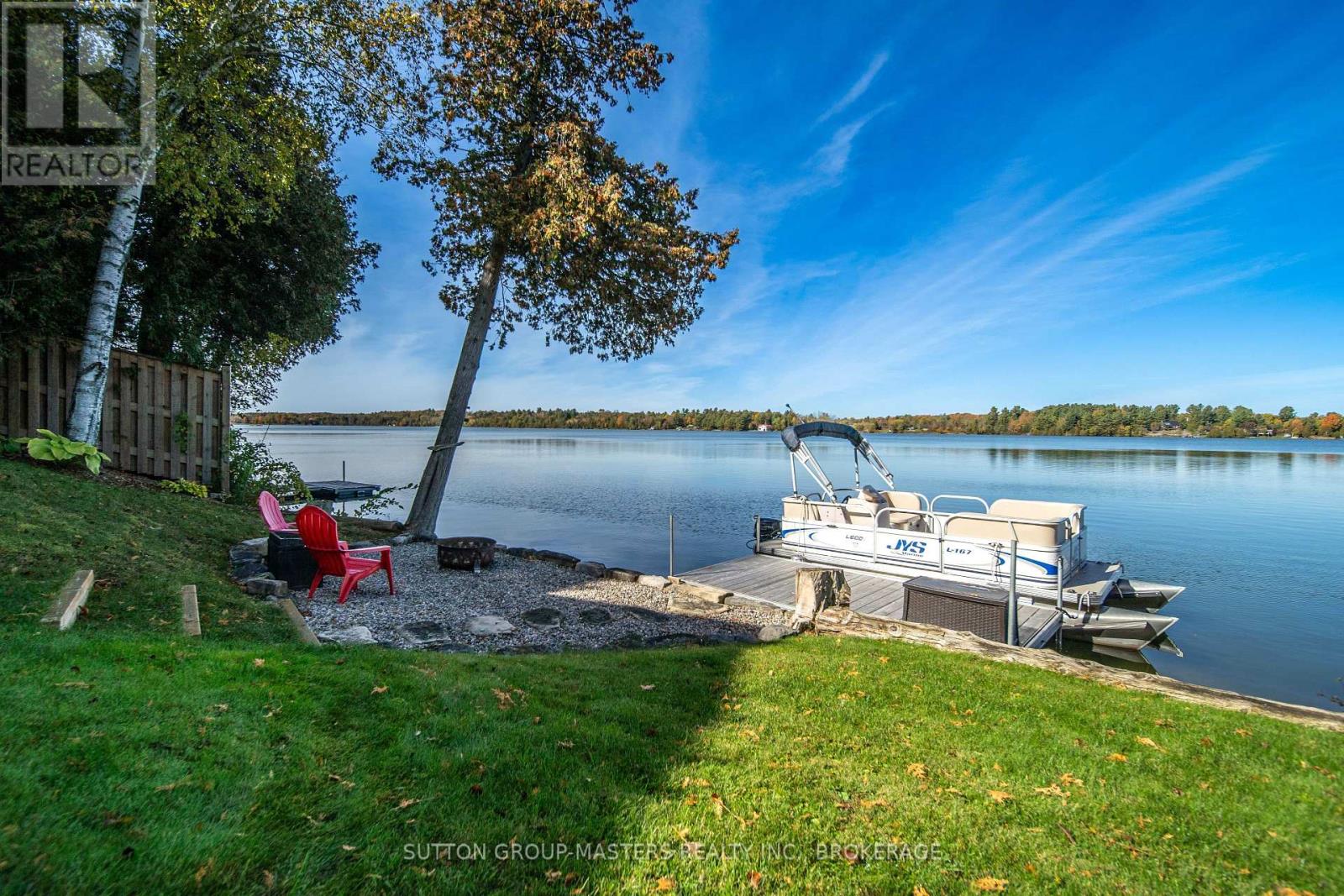 20 Burdock Lane, Stone Mills, Ontario  K0K 3G0 - Photo 35 - X14030162