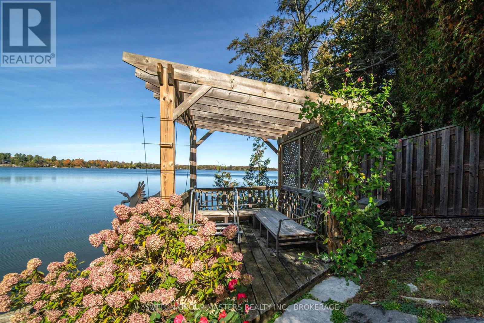 20 Burdock Lane, Stone Mills, Ontario  K0K 3G0 - Photo 38 - X14030162