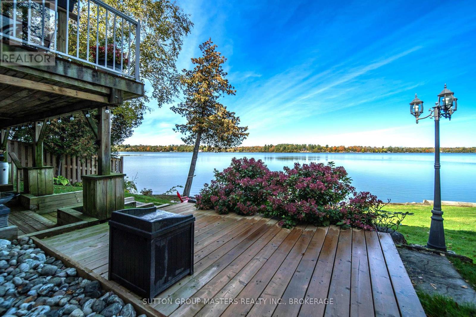 20 Burdock Lane, Stone Mills, Ontario  K0K 3G0 - Photo 40 - X14030162