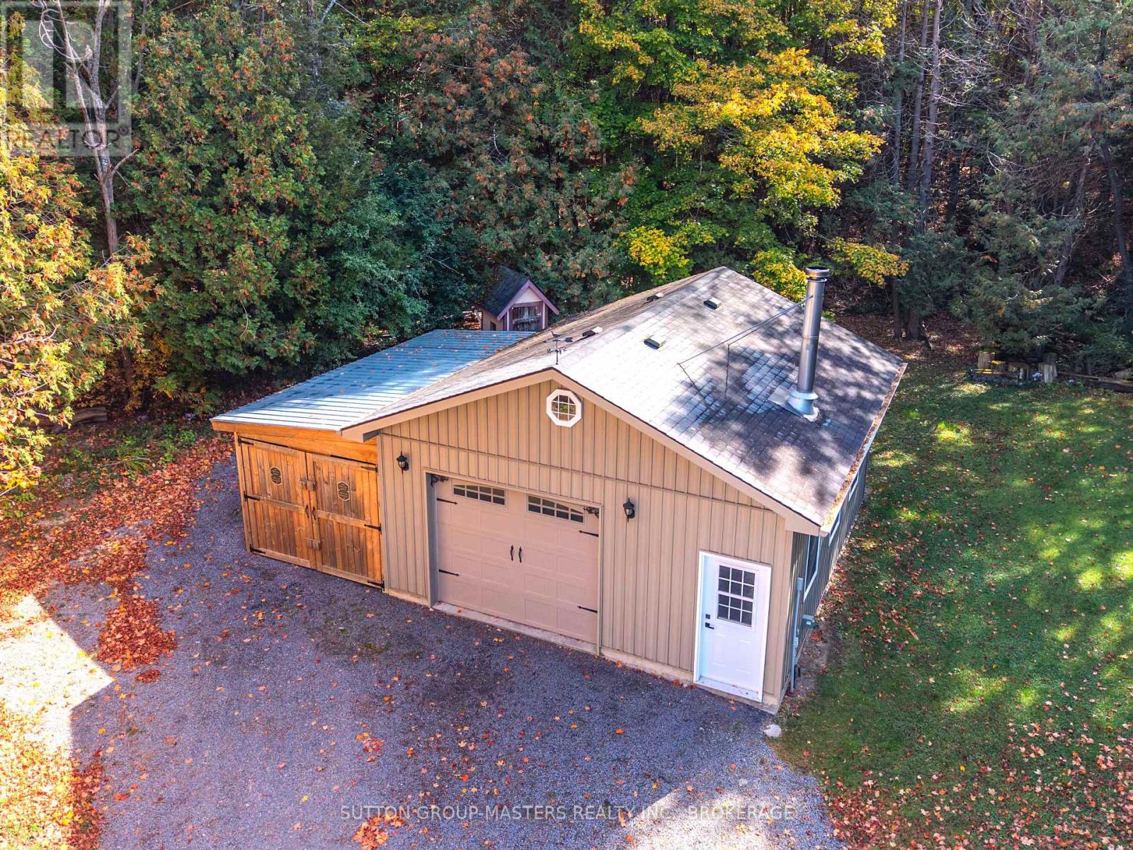 20 Burdock Lane, Stone Mills, Ontario  K0K 3G0 - Photo 41 - X14030162