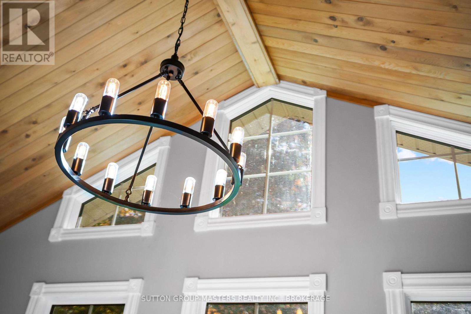 20 Burdock Lane, Stone Mills, Ontario  K0K 3G0 - Photo 6 - X14030162