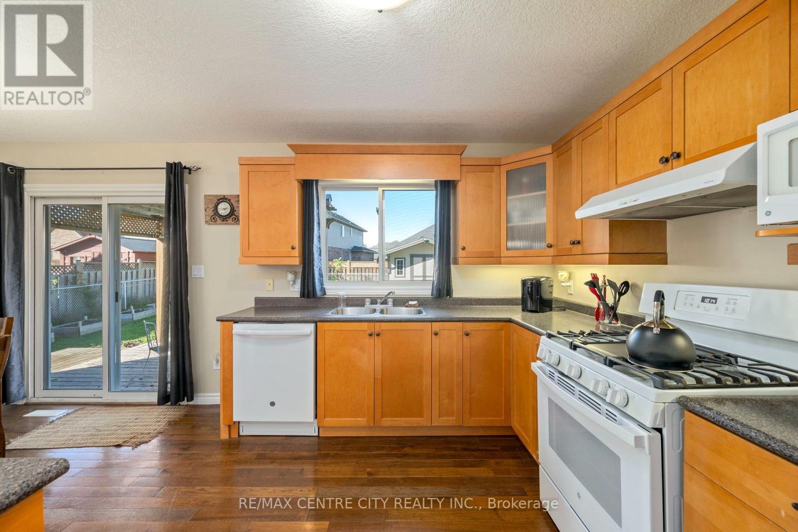 52 Pine Valley Drive, St. Thomas, Ontario  N5R 5J5 - Photo 13 - X14030132