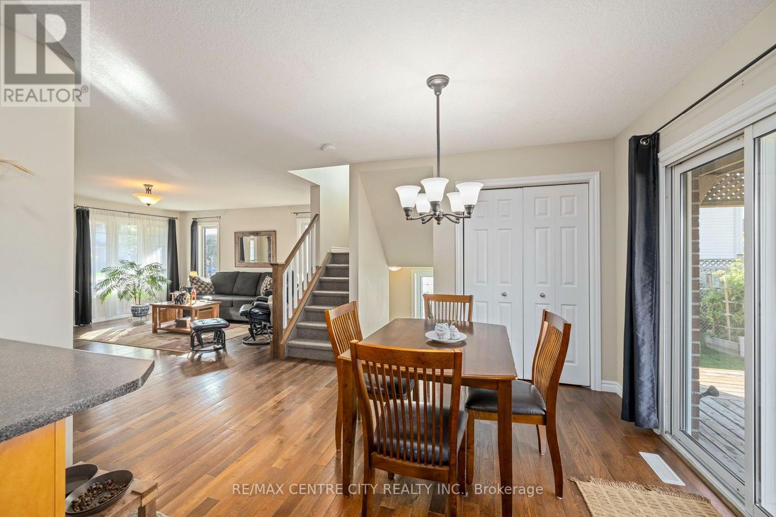 52 Pine Valley Drive, St. Thomas, Ontario  N5R 5J5 - Photo 14 - X14030132
