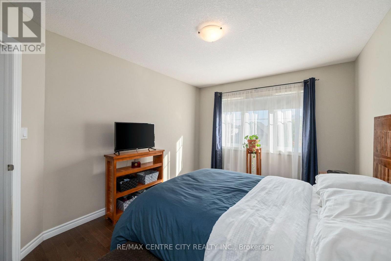 52 Pine Valley Drive, St. Thomas, Ontario  N5R 5J5 - Photo 16 - X14030132