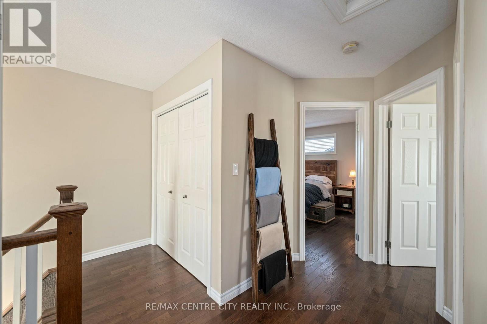 52 Pine Valley Drive, St. Thomas, Ontario  N5R 5J5 - Photo 17 - X14030132