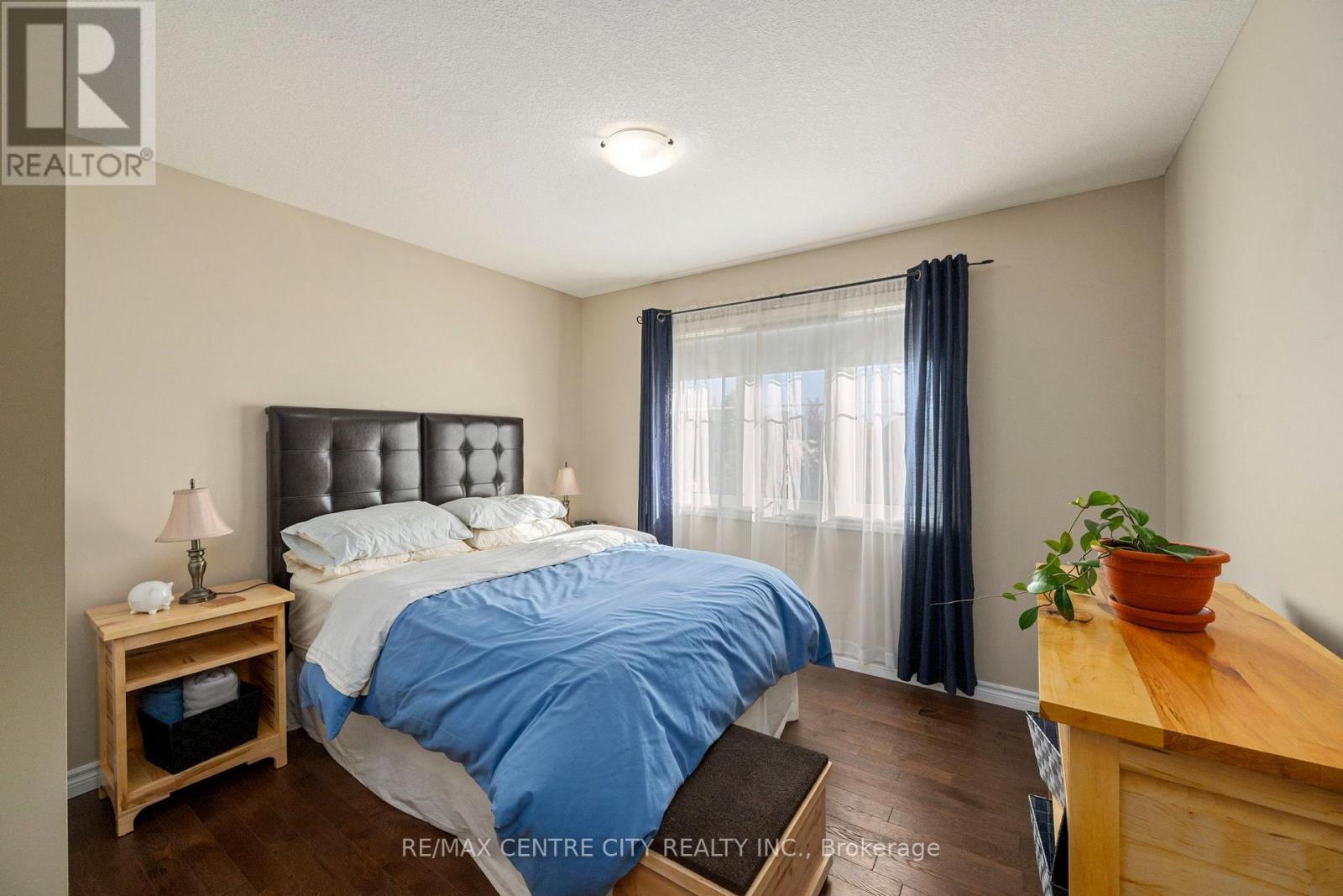 52 Pine Valley Drive, St. Thomas, Ontario  N5R 5J5 - Photo 19 - X14030132