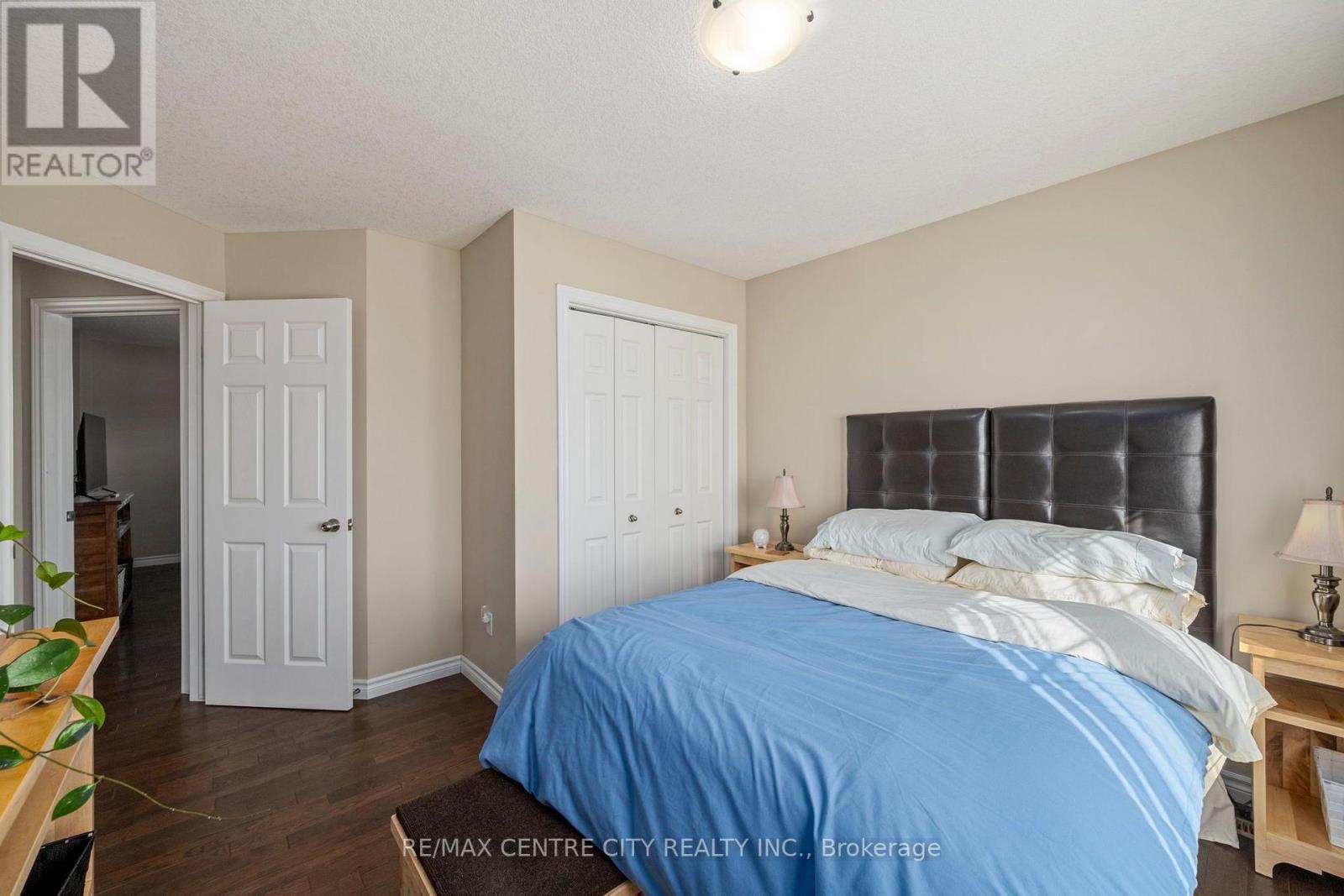 52 Pine Valley Drive, St. Thomas, Ontario  N5R 5J5 - Photo 20 - X14030132