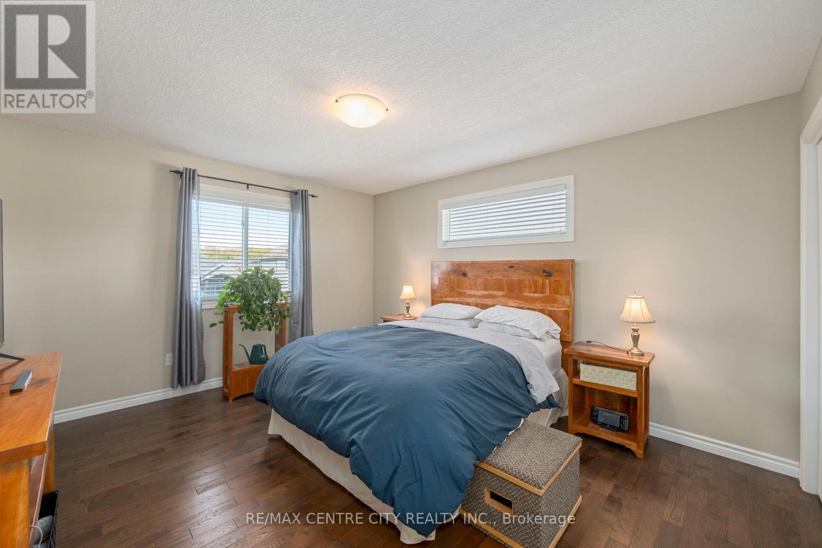 52 Pine Valley Drive, St. Thomas, Ontario  N5R 5J5 - Photo 21 - X14030132