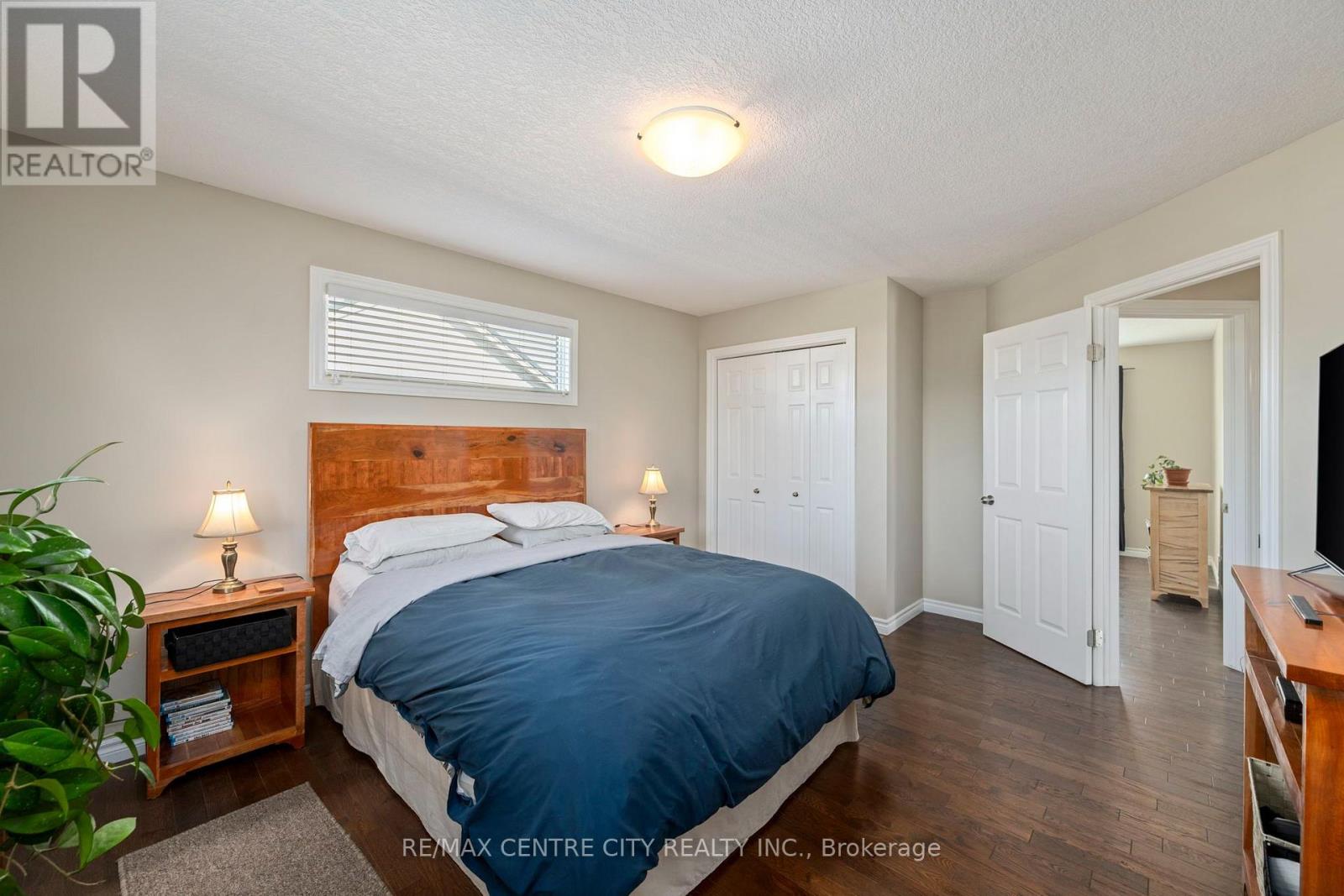 52 Pine Valley Drive, St. Thomas, Ontario  N5R 5J5 - Photo 23 - X14030132