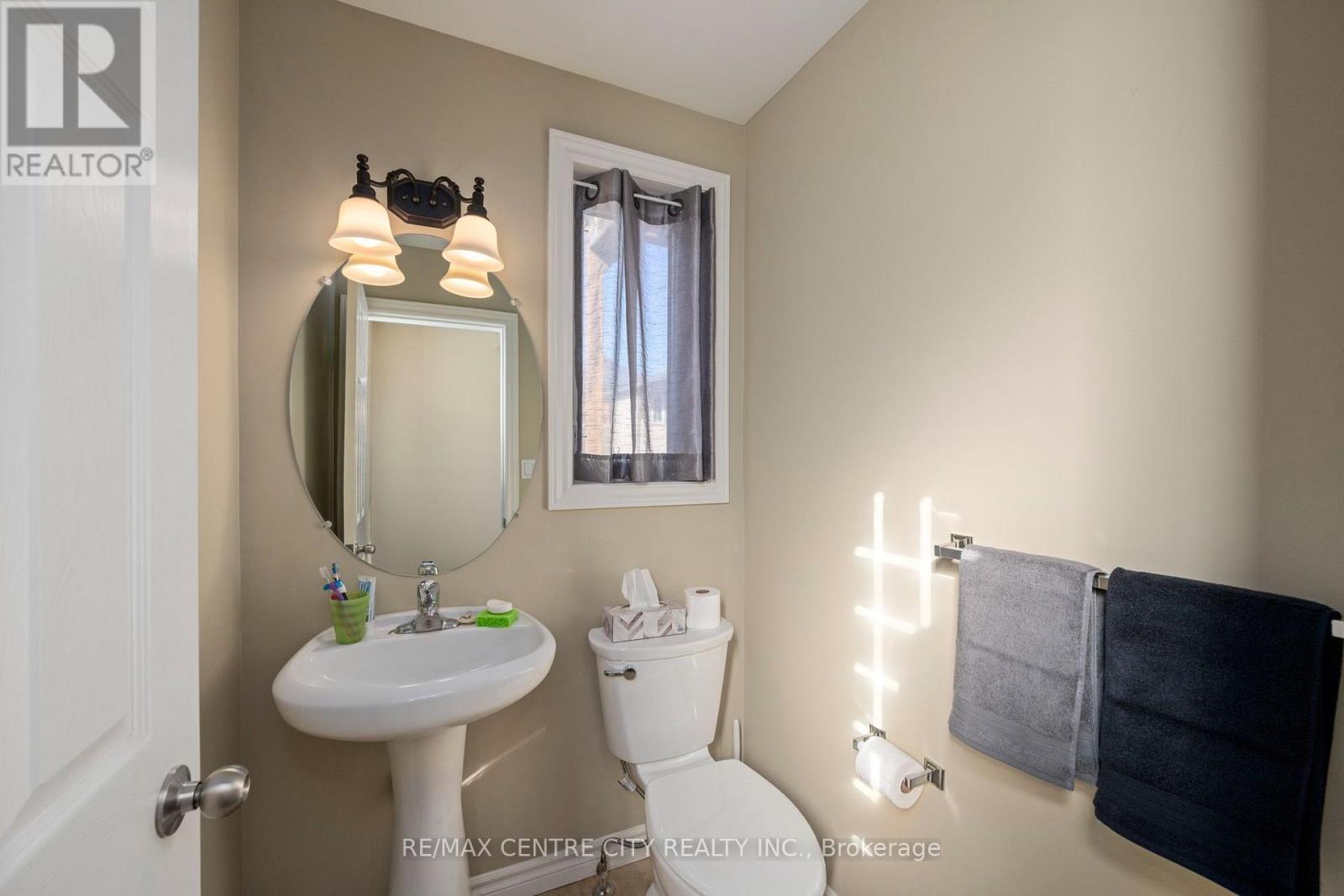 52 Pine Valley Drive, St. Thomas, Ontario  N5R 5J5 - Photo 25 - X14030132
