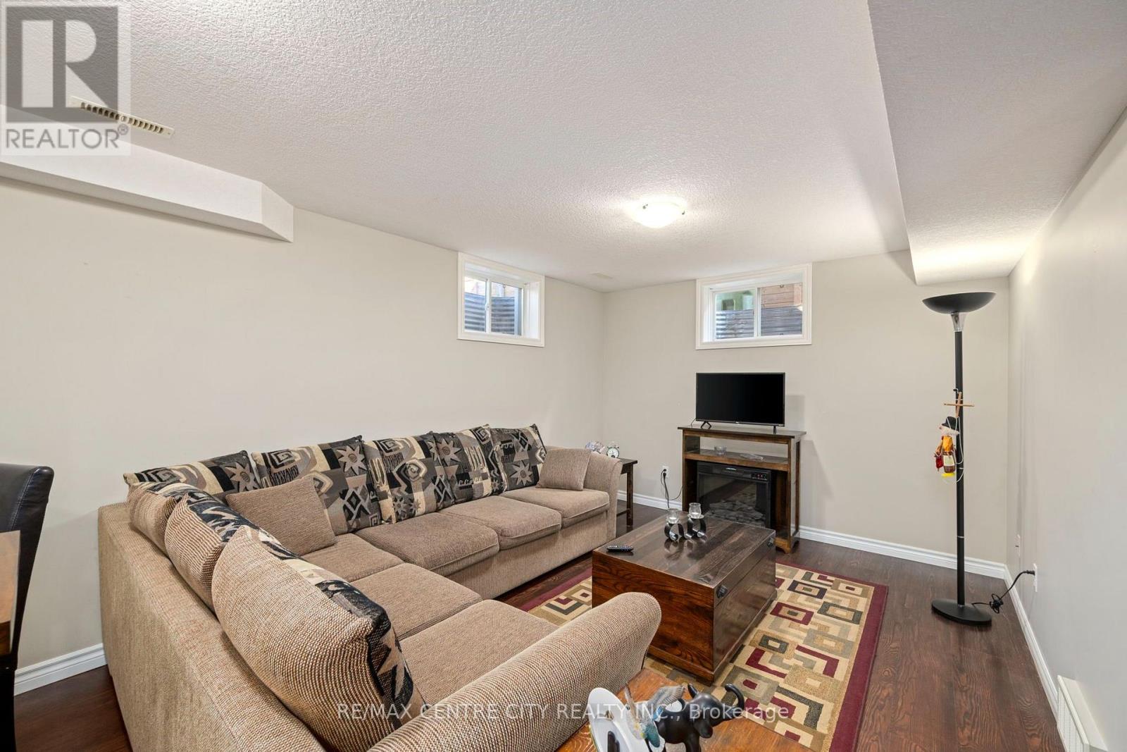 52 Pine Valley Drive, St. Thomas, Ontario  N5R 5J5 - Photo 26 - X14030132