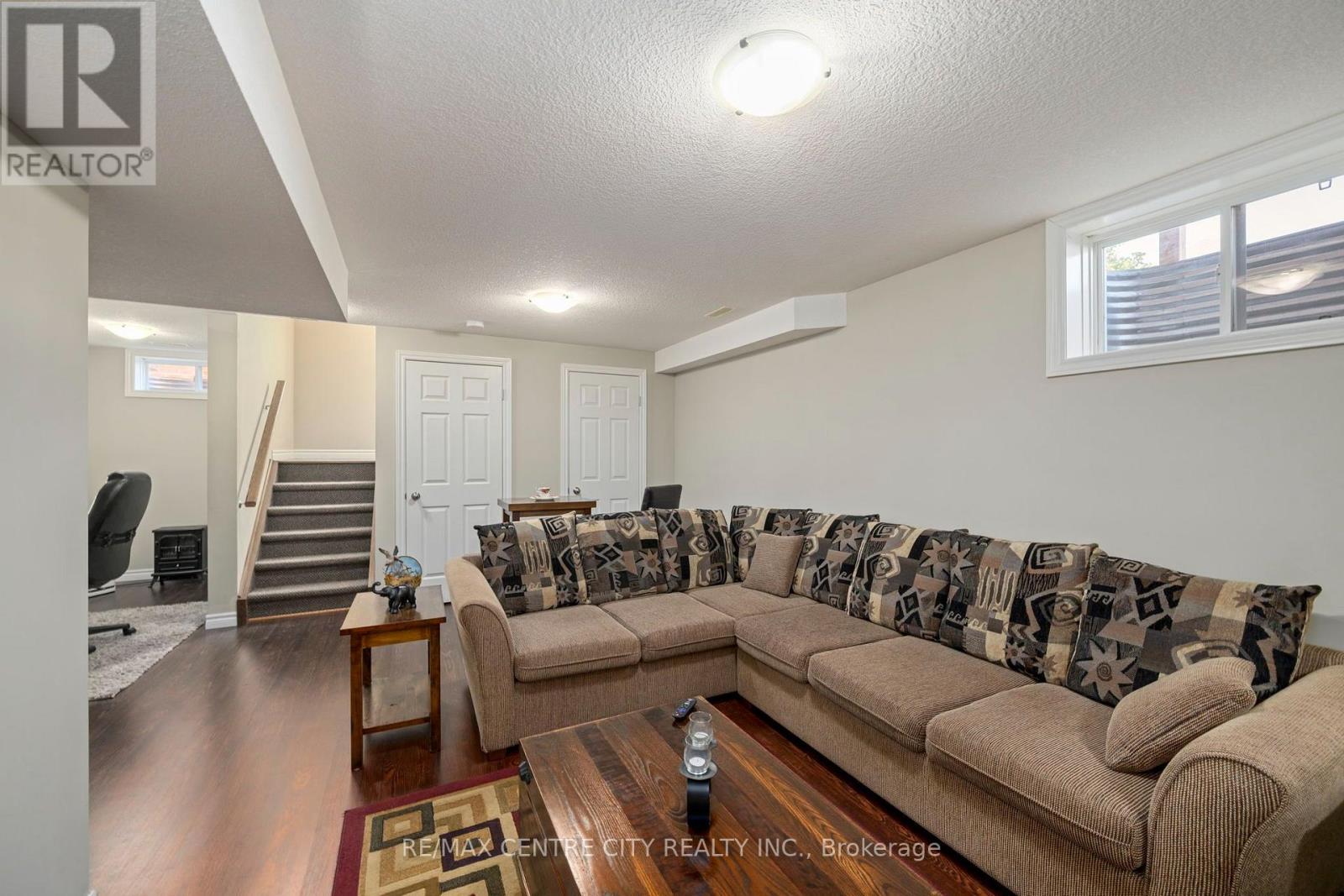 52 Pine Valley Drive, St. Thomas, Ontario  N5R 5J5 - Photo 27 - X14030132