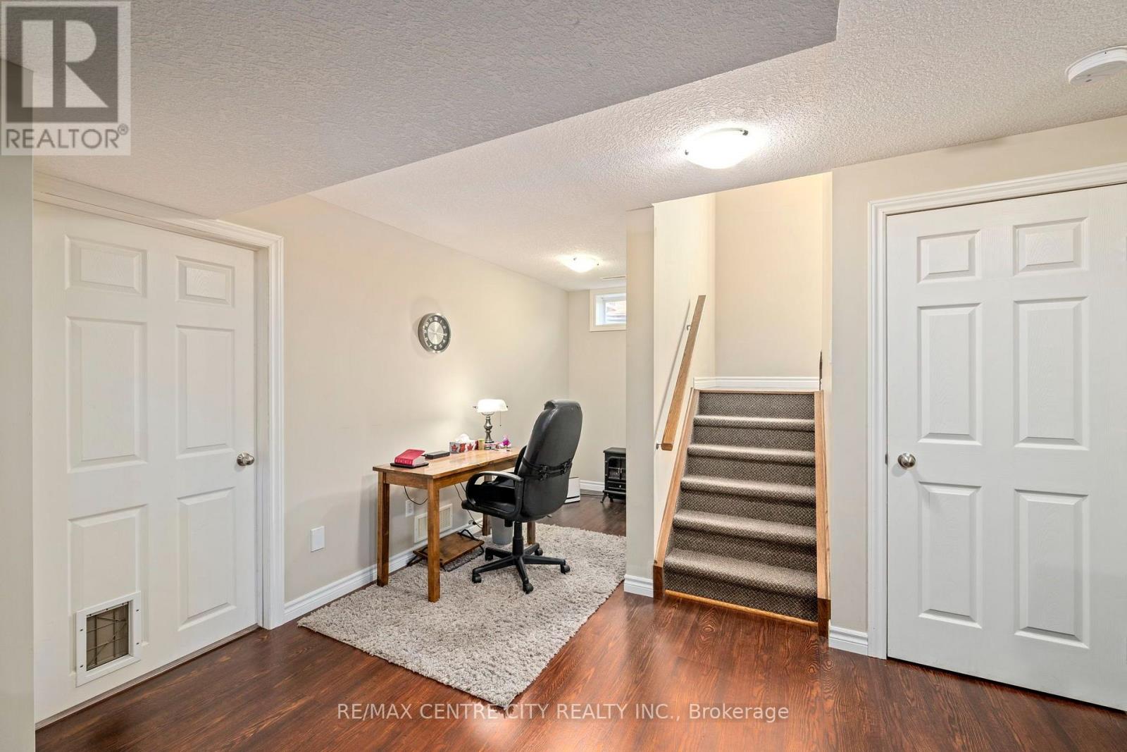 52 Pine Valley Drive, St. Thomas, Ontario  N5R 5J5 - Photo 28 - X14030132